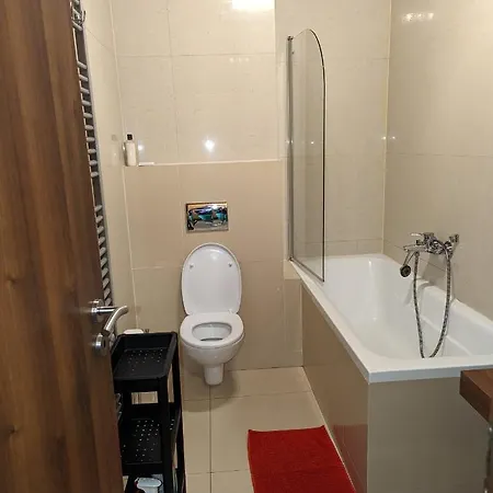 Tatra Macko * ヴェルカー・ロムニツァ