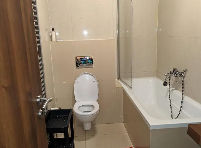 Tatra Macko * Vel'ka Lomnica