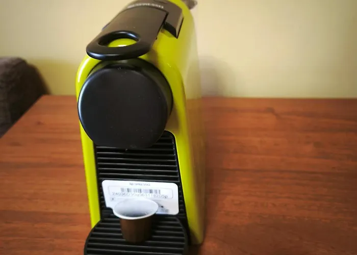 Tatra Macko * فيلكا لومنيكا